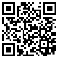 QR Code for bitcoin:MW74Q9xKKAwF7fUNek3GfSZGiBrzss6C5m