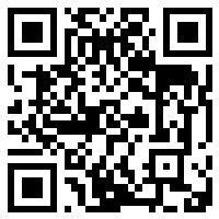 QR Code for bitcoin:MW76pzsjs9rbGQMW5W6raHbFK7MmLASc53