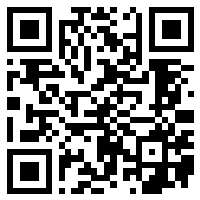 QR Code for bitcoin:MW7UpWgzKBcf7u1F2o2zANWDdmCFvHAcvU