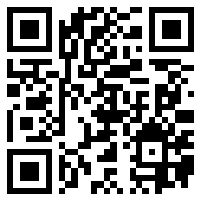QR Code for bitcoin:MW7ZTDzdmLwFxxsdKa8EUfMdWsddzzkYqa