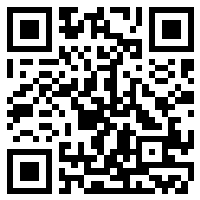 QR Code for bitcoin:MW7mZ9XGenfmKNNF6ZAmvZ33tSCfrz652X