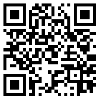 QR Code for bitcoin:MW8rJFdDANwCwhFsygDM5nQk4HaCS41VK1