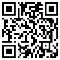 QR Code for bitcoin:MW97WRch1P1AdxCLFPbvFmWr5R1xgYLAXZ