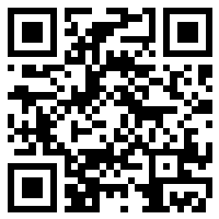 QR Code for bitcoin:MW9TTDFsiGwH46tPavi4y2oAwzoKUzLZjX