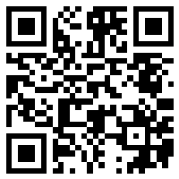 QR Code for bitcoin:MW9Ty5oxDjBBfnh9HzCSUNFUhK7WEAe4e3