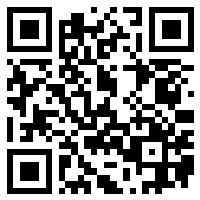 QR Code for bitcoin:MW9VHVoXBys5sGemEQRzAt2Yptinim5Akz