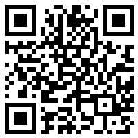 QR Code for bitcoin:MW9a3PiMUhStteCCT3utwQWhxUTv3nU9fV