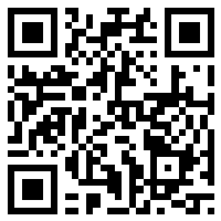 QR Code for bitcoin:MWA9U2MFL7G44X35nCXT2TYQF99y6tD9Fy