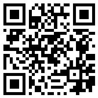 QR Code for bitcoin:MWARRQPyA2Kp28x5N2wCsc3oEegpq2gJtA