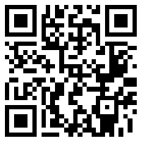 QR Code for bitcoin:MWAXZEN33ZerExqKgY6Ub6AcGrwrrTJGHT