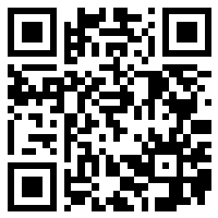 QR Code for bitcoin:MWAxJ7RZQkEucLSmgxQJitxjCvA7JdbgB5