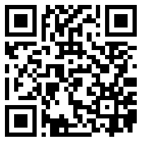 QR Code for bitcoin:MWB7CiHM5RvZhML4VCPRG2qJSosismvE3P
