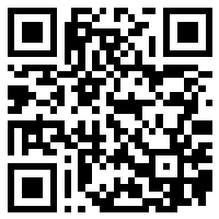 QR Code for bitcoin:MWBZa452rjHeyBv61jBZk2BVCHpBHo2QB2