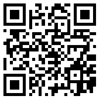 QR Code for bitcoin:MWBi9mNSNXMFu2zMcfgyCEogt1vabPh3dY
