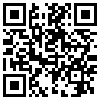 QR Code for bitcoin:MWBxFm8vA6SyJR8LEADNM7eGveGdLTsnN2