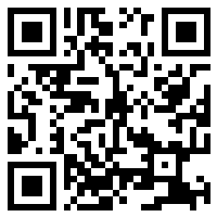 QR Code for bitcoin:MWCCkBm4dX61eXoYggpVEiJCpfi277dneg