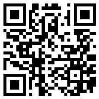 QR Code for bitcoin:MWCGuJbrfRvdatWuRAm2RJfZJbucNaKPdD