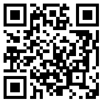QR Code for bitcoin:MWCLmZ48JcwjiAbSWDobHBJjYoATgXqZdB