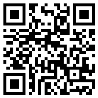 QR Code for bitcoin:MWCLqdFhSwxcpt9tapSSjqKEJtDFm3SyDU