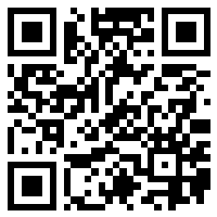QR Code for bitcoin:MWCbrSHd8C588yjoircHooVcejT1VzMQqi