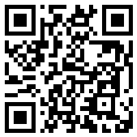 QR Code for bitcoin:MWCdf62v7jGxabWmpaHCGLM5n5HqVRiF16