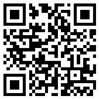 QR Code for bitcoin:MWChamqBYdwt2UKuWhfQXzscToJCjBa1NJ