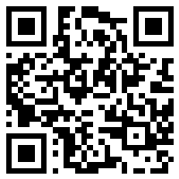 QR Code for bitcoin:MWCqkHjftFsCdNPsW2SpaMVweMwhn47nza