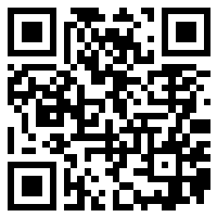 QR Code for bitcoin:MWCwgfGKpUnSFAvzsdh4XpavoEMCbZZJWq