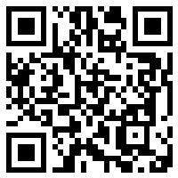 QR Code for bitcoin:MWCyKW1YuokpWWC3R4wXTfnVuiCTCB3dK9