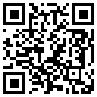 QR Code for bitcoin:MWCyfjJVcSzRKy7urMafUD3Js47HntYxn7