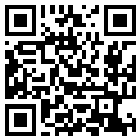 QR Code for bitcoin:MWDBdDBaTF3vrr4Vui1qfjYDjL3HktmFX7