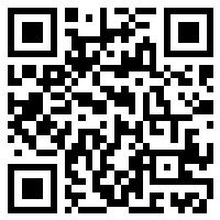QR Code for bitcoin:MWDCK245nffoQaamvcxM5DB29pMPNiEXjJ