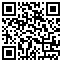 QR Code for bitcoin:MWDHC5hx6APwvsEGwPgsxta5PWfiWsU5RZ