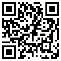 QR Code for bitcoin:MWDLKCDwQMaZTYmbejvDzE6e8QrdYYyQPc