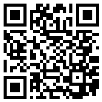 QR Code for bitcoin:MWDt93XZmcTvyeZP6rhXZSg4fe7mjxnHHf