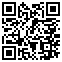 QR Code for bitcoin:MWDvfZyJszbAeLr7nacuEfeShEYmT7DVZM