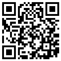 QR Code for bitcoin:MWDxCppJpmZBozi2T3iT8eLaFPfaL2d3pt
