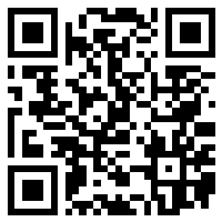 QR Code for bitcoin:MWE7vvPBZoM5J3ZeNeqSSt43MtakNoT5n3