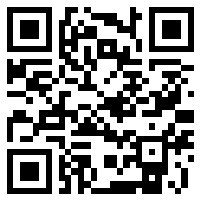 QR Code for bitcoin:MWECH52AMTVAw2Wkir7xx9mihzSZZLZPbg