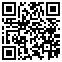QR Code for bitcoin:MWELQ8BUr1vbijcxrhyzjKsooM3eSCJsEA