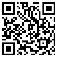 QR Code for bitcoin:MWEuv4MxJ1wsMDApYFQoaHpWpCEHsEh3th