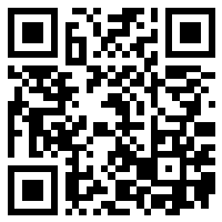 QR Code for bitcoin:MWF6sSaciuTWNqNCca6hbSStwFZ7dZLX8S