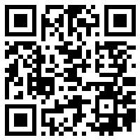 QR Code for bitcoin:MWFGdFnh6AaQPv9ipoCMqbWRpMnyWTogd6