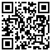 QR Code for bitcoin:MWFHz5g2227VrPc2HqrdBCVHeLGoFbpSUp