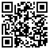 QR Code for bitcoin:MWFRak2Rxa82v1XmSUt2DsbETmVTzVEM78