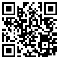 QR Code for bitcoin:MWFWoSjzvuXmVWugh3swkrm7d8ebiLUqsV