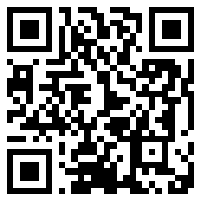 QR Code for bitcoin:MWGDQuYu6g43YThY1TL2WXubHmL2QMUx23