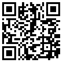 QR Code for bitcoin:MWGdiEmy3MsSdKSp5eCMRv1H2EWT4pMWLG