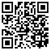 QR Code for bitcoin:MWHBzNcm3vmomNcA6dYAan2aQg4rUEXL6a