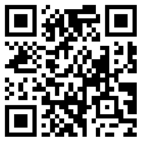 QR Code for bitcoin:MWHDbgrt8JLK4PmBAh6bFzNX4x17TavZX7
